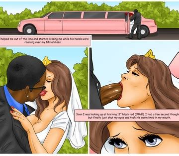 One Last Time 8muses Sex And Porn Comics