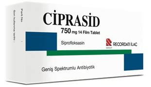 Ciprasid Uses Side Effects Interactions Dosage Pillintrip