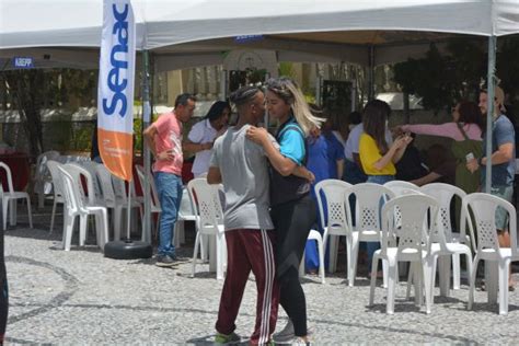 Catedral De Campina Grande Realiza A O Social Na Programa O De Sua