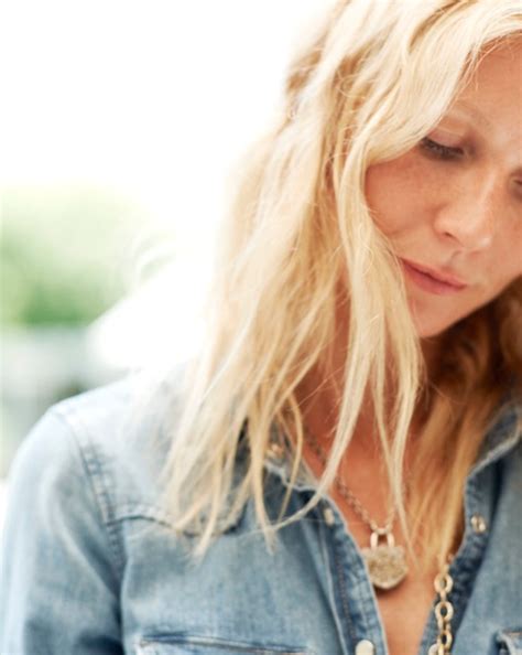 Gwyneth Paltrow cookbook ‘It is all good’ | PHOTOGRAPHERS