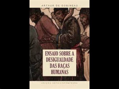 As Origens Do Racismo Na Espanha E Na Fran A Youtube