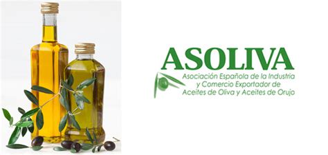 La Exportaci N De Aceite De Oliva Espa Ol Crece Un En Los