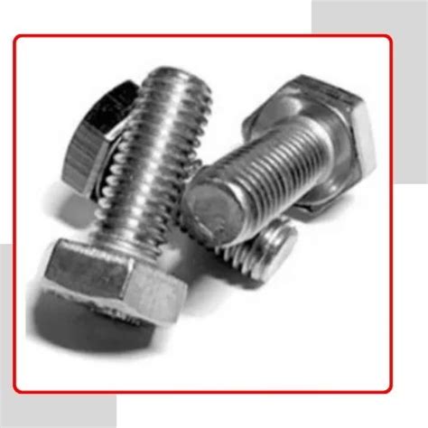 Astm A B Cl Stud Bolts Manufacturer And Supplier In Dubai Uae