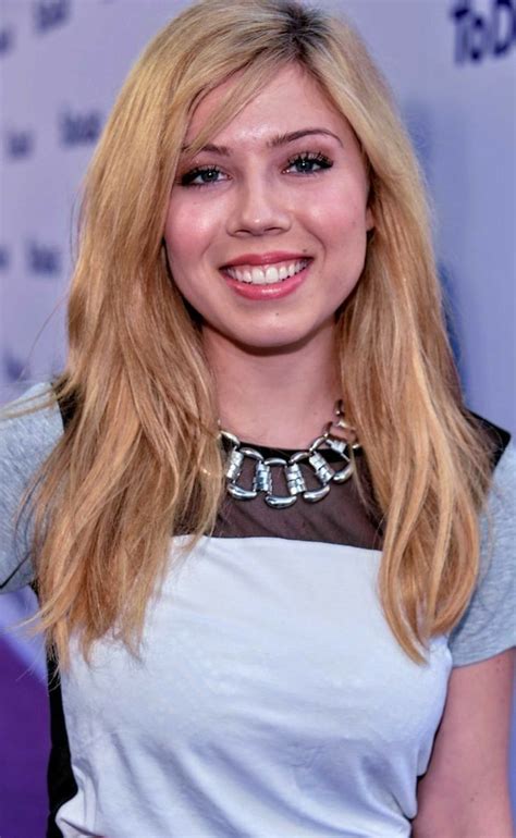 Pin On Jennette Mccurdy