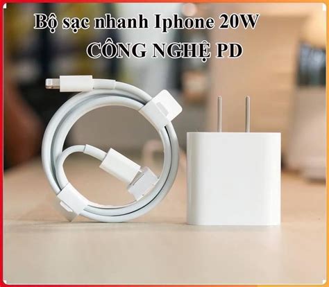 B S C Nhanh Iphone W Usb C Ph Ng B C Ph Ki N