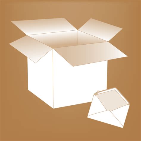 envelopes packaging gascogne flexible