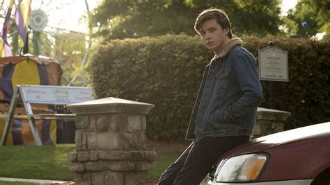 What ‘love Simon Says To Gay Teens — And Why That Message Matters