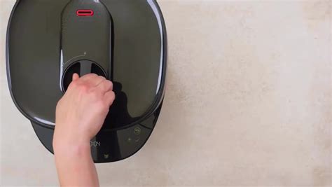 Събери всички около масата в студените есенни вечери с топъл апетитен ...