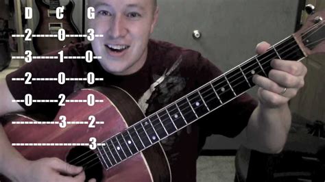 Royals Guitar Lesson Tutorial Standard Chord Version Lorde Youtube