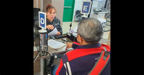 Tienes M S De A Os Estos Descuentos Puedes Obtener En La Jmas