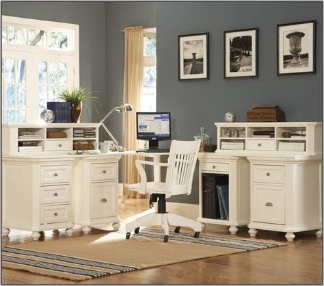 Ikea White Corner Desk With Hutch Download Page Home Design Ideas Galleries Home Design