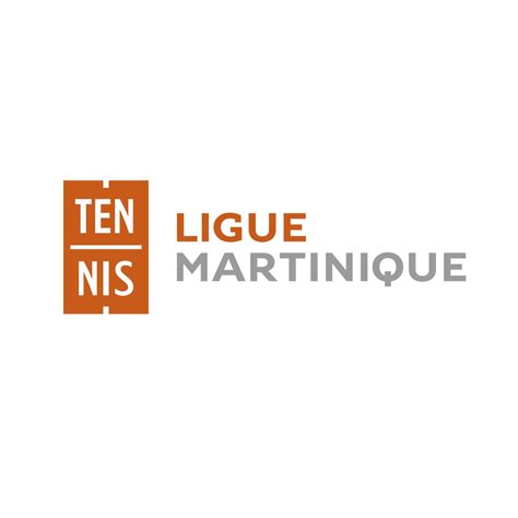 Club Méditerranée Martinique 2