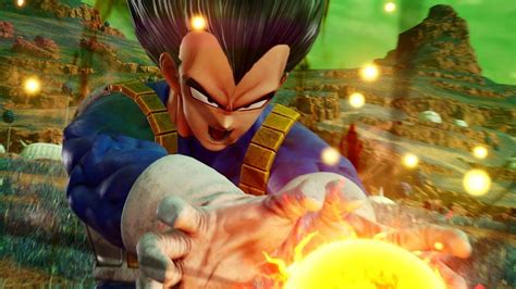 25 Things We Wish We Knew Before Starting Jump Force