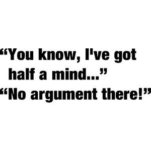 Funny Comeback Quotes. QuotesGram