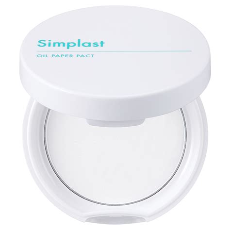 Tony Moly Пудра для лица матирующая, минеральная, прозрачная ...