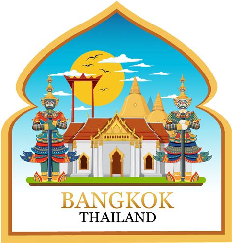 Logo Design Bangkok