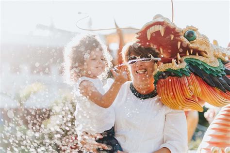 kuala lumpur guide  visiting kuala lumpur