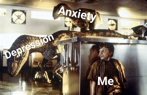 Can I Get An Appraisal On This New Template Jurassic Park Memes Rising