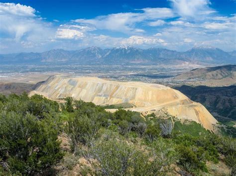 Rio Tinto Completa Adquisici N De Proyecto De Litio En Argentina