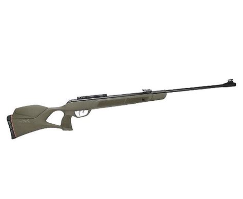 Carabina Press O G Magnum Igt Jungles Mach Cal Mm Gamo