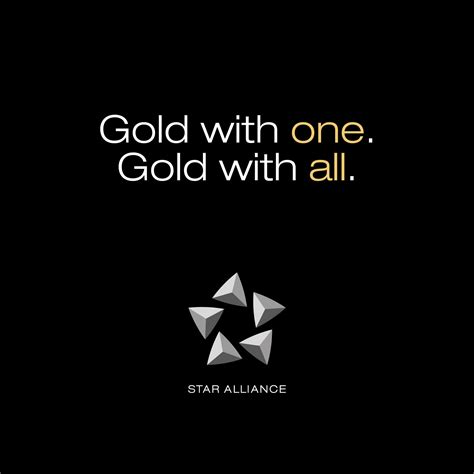 Star Alliance | Singapore Singapore