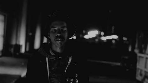 Earl Sweatshirt Hd Wallpaper Pxfuel