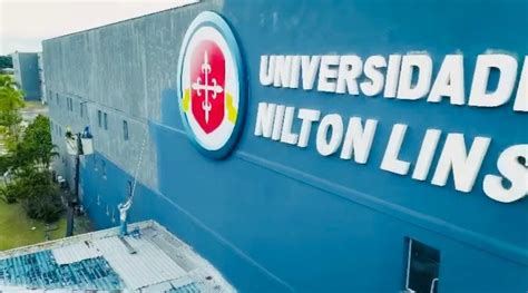 Portal Nilton Lins Universitas - Vestibular da Universidade Nilton Lins está com inscrições abertas ...