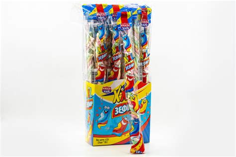 Маршмеллоу XXL 18 грамм Упаковка 24шт. - купить с доставкой по выгодным ...