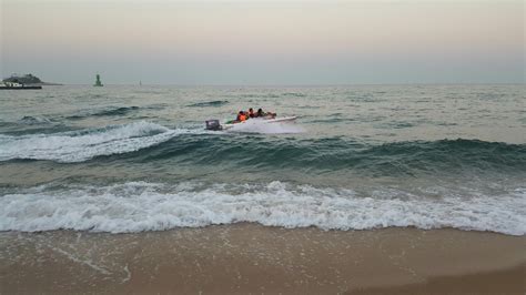 EAT.TRAVEL.REPEAT: [KOREA] SOKCHO: 속초해수용장SOKCHO BEACH