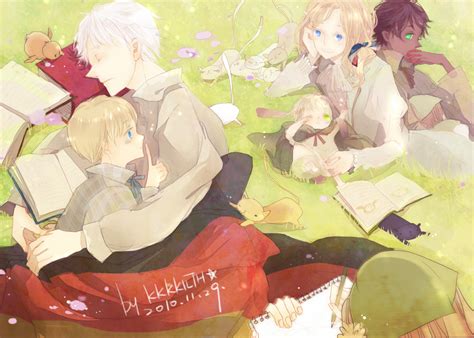 Axis Powers Hetalia Image By Kkkkilth Zerochan Anime Image Board