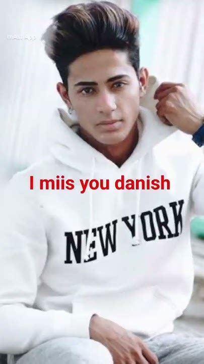 L Miss You Danish Zehen 🔥😭😭🔥🔥🔥😭😭😭😭🔥😭😭😭🔥🔥🔥😭😭😭 Youtube