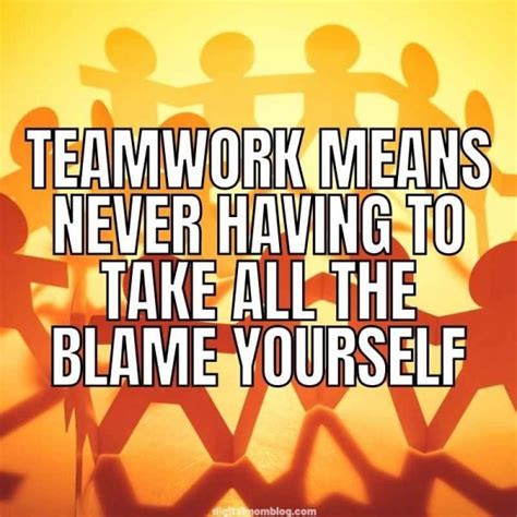 Teamwork Memes: Ultimate List and Examples (2023)