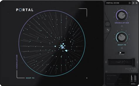 How To Install Portal Presets Producerwav