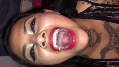 Infiel Mexicana Prostituta Por Dinero Porn D XHamster