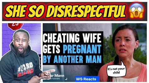 Cheating Wife Gets Pregnant By Another Man Lives To Regret It Dhar