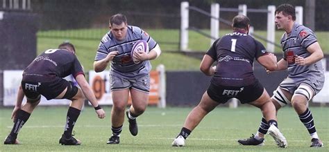 Rgc V Pontypridd Match Preview Pontypridd Rfc