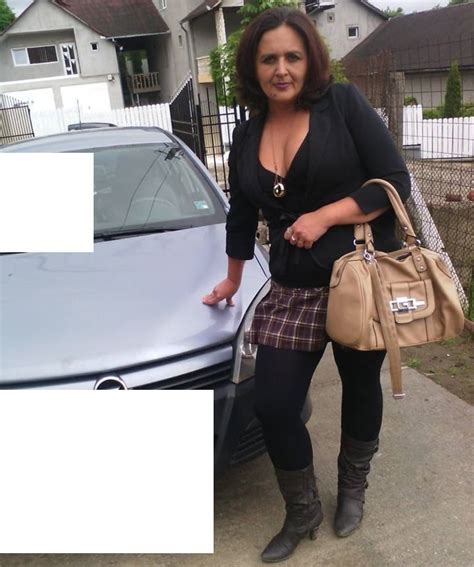 ROU ROMANIAN MILFS 56 ROMANIAN MOM WITH DIRTY FUCK FACE Porn Pictures XXX Photos Sex Images
