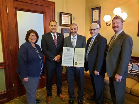 Conservation Week Success! — Cambria County Conservation District