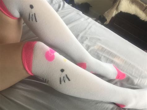 Amateur Photos 9144 Amateur Pic7239 36769 Porn Pic