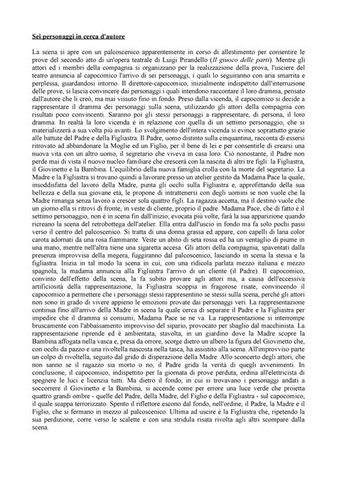 Sette Delitti Vip In Cerca D Autore Trame Origina 1