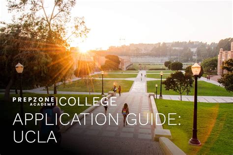 Ucla Application Deadline Fall 2024 Issie Josefa