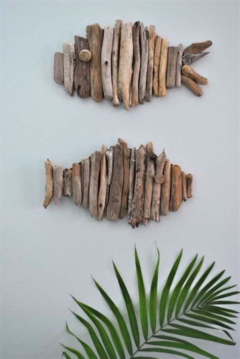 16 Stunning DIY Rustic Wall Art Projects Your Home Decor Needs