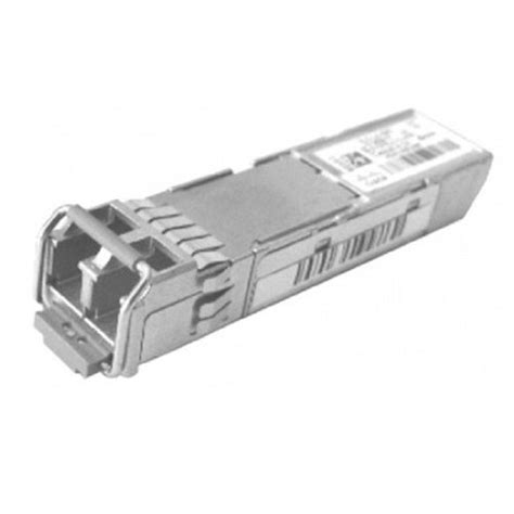 Cisco Glc T Sfp Transceiver Module At Rs Sfp Transceiver In New