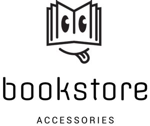 National Book Store Logo PNG Vector (SVG) Free Download