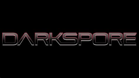 Darkspore Images - LaunchBox Games Database