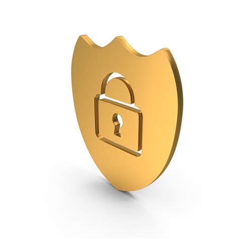 secure shield symbol png images psds   pixelsquid