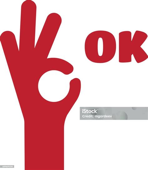 tanda vektor  ilustrasi vektor  ilustrasi stok  gambar