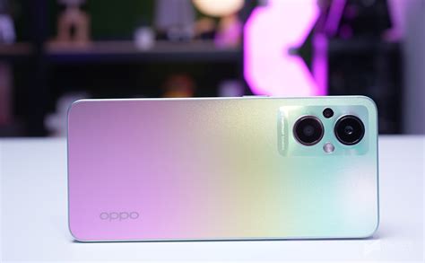 Oppo Pangkas Harga Reno Z G Dan A Buruan Sebelum Kehabisan