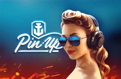 Pin Up Prizes World Of Warships