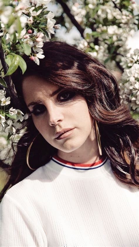 Lana Del Rey Like Or Reblog If You Save Lockscreens